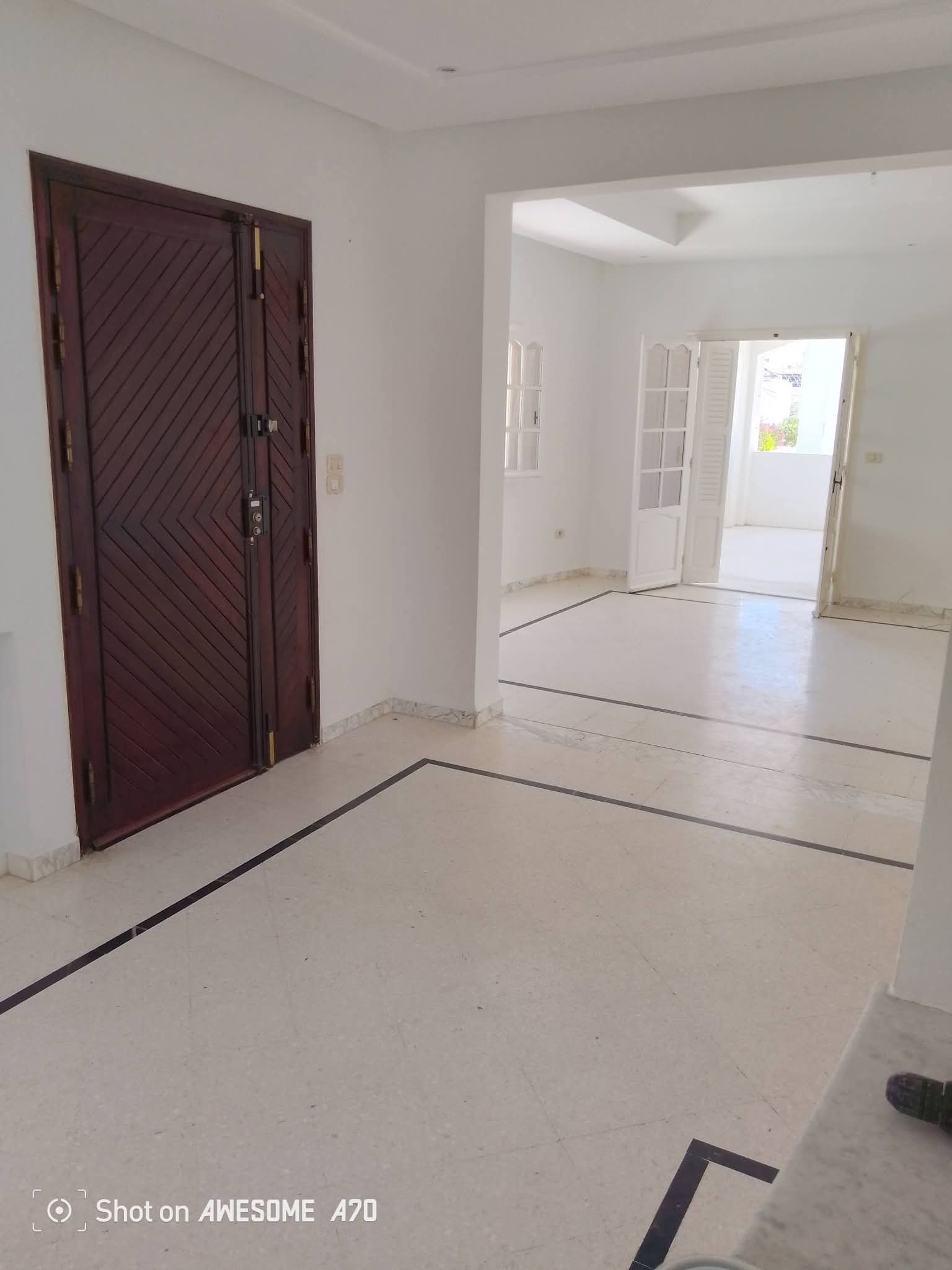 Location&nbsp;Maisons