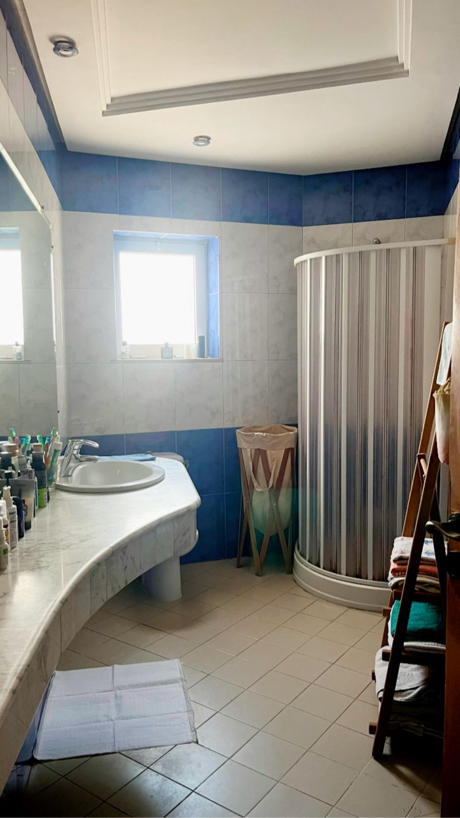 Location&nbsp;Appart. 4 pi�ces