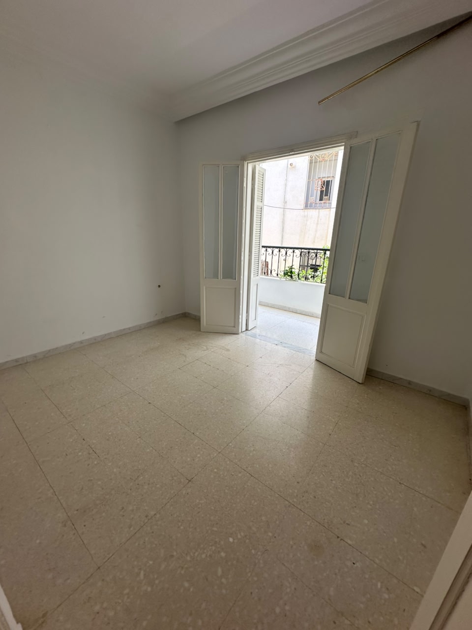 Location&nbsp;Appart. 4 pi�ces