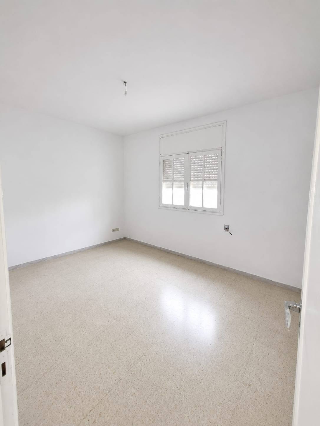 Vente&nbsp;Appart. 3 pi�ces
