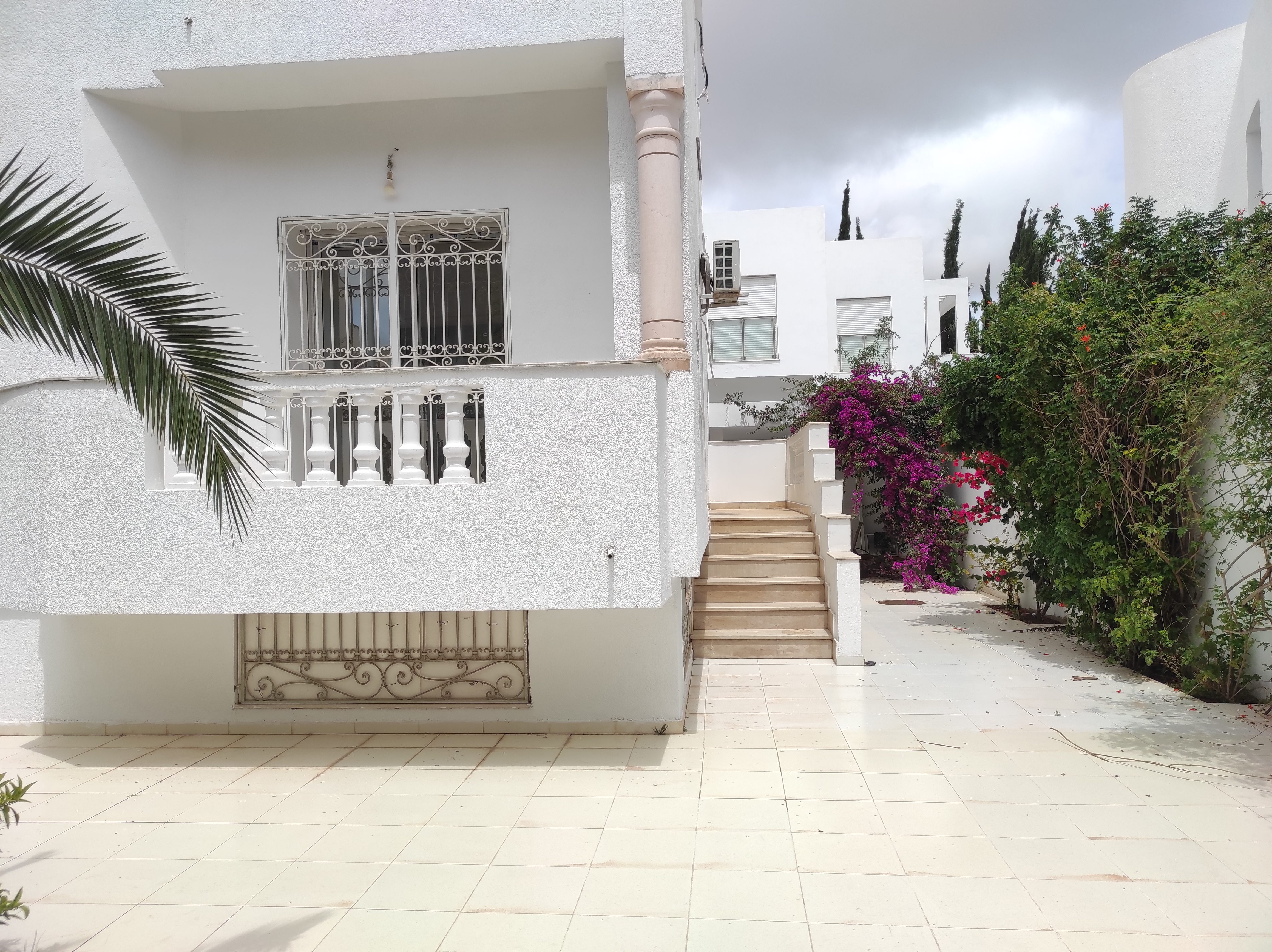 Location&nbsp;Maisons