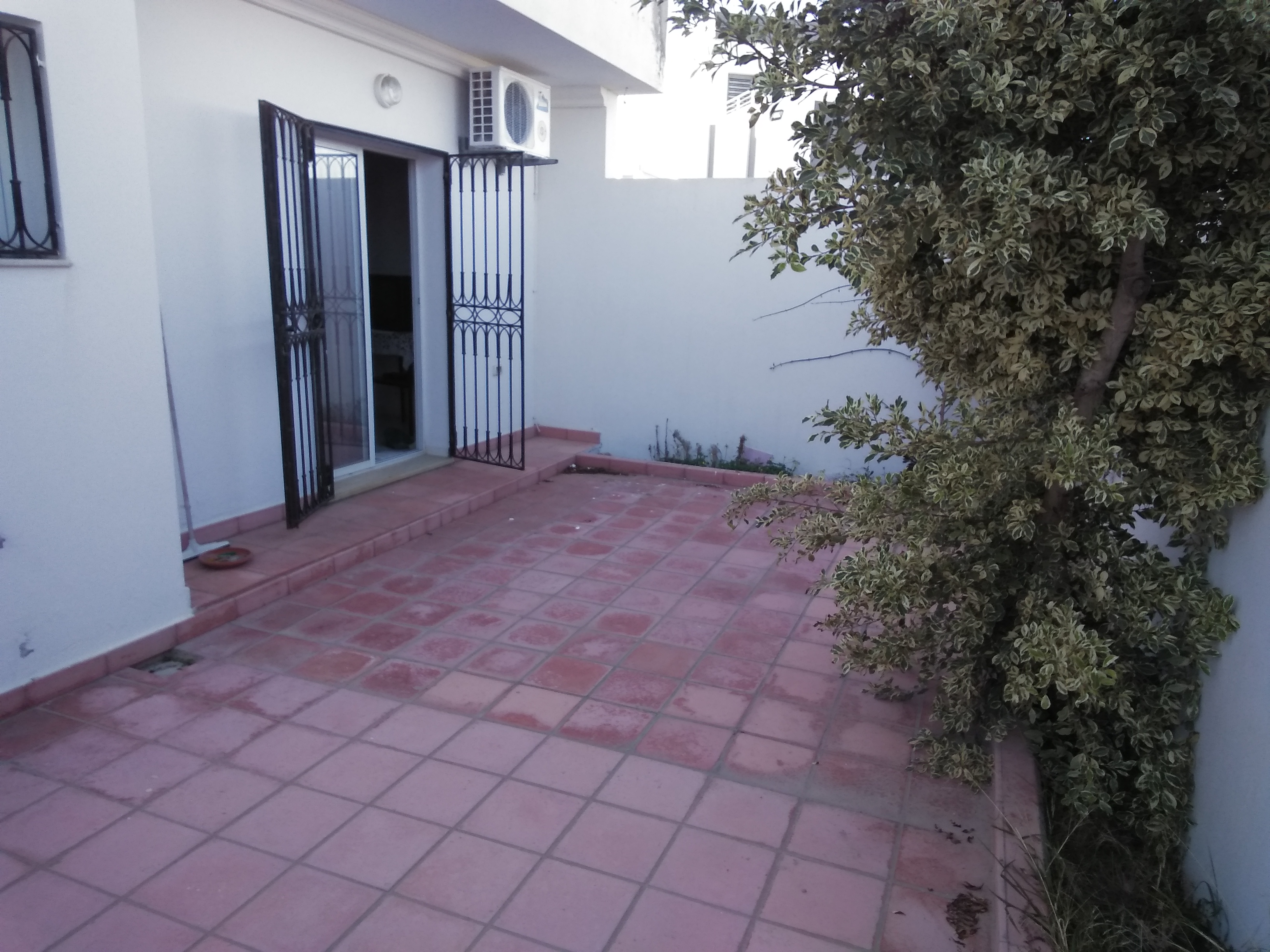 Location vacances&nbsp;Maisons