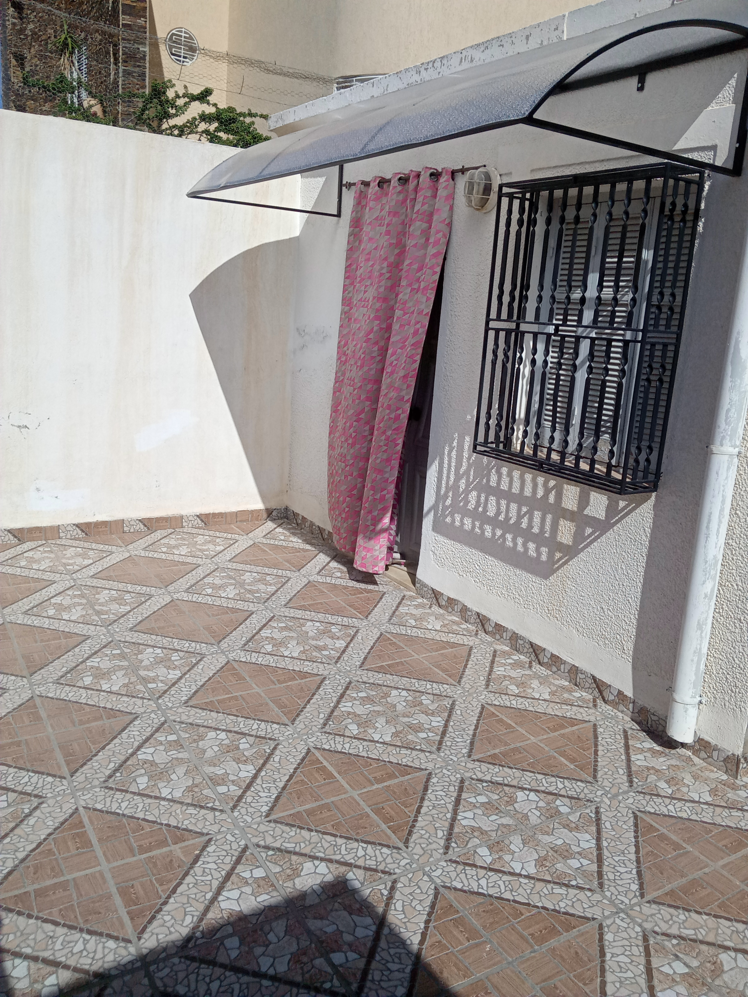 Location vacances&nbsp;Appart. 2 pi�ces