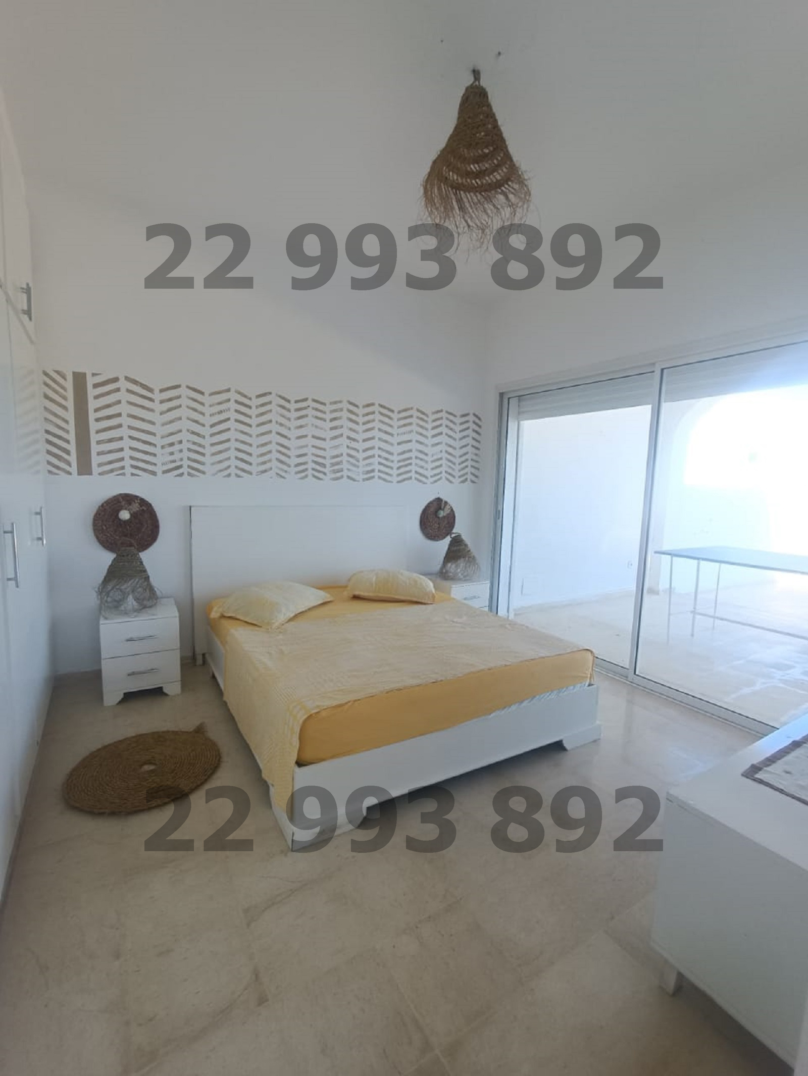 Location vacances&nbsp;Maisons