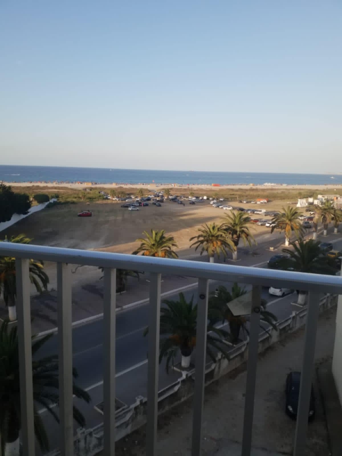 Bizerte Nord&nbsp;Bizerte&nbsp;Location vacances&nbsp;Appart. 3 pi�ces&nbsp;Appartement meubl� sidi salem bizerte