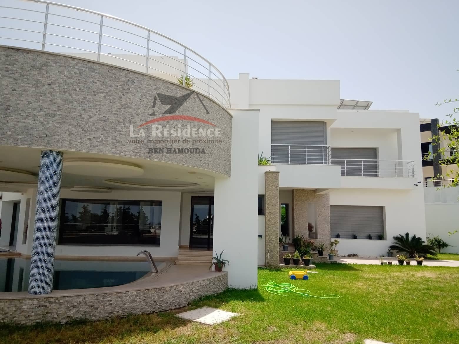 Location vacances&nbsp;Maisons