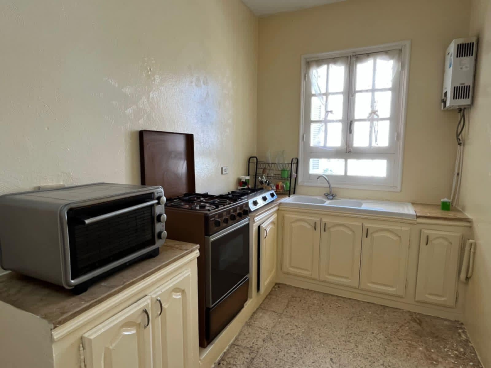 Location&nbsp;Maisons