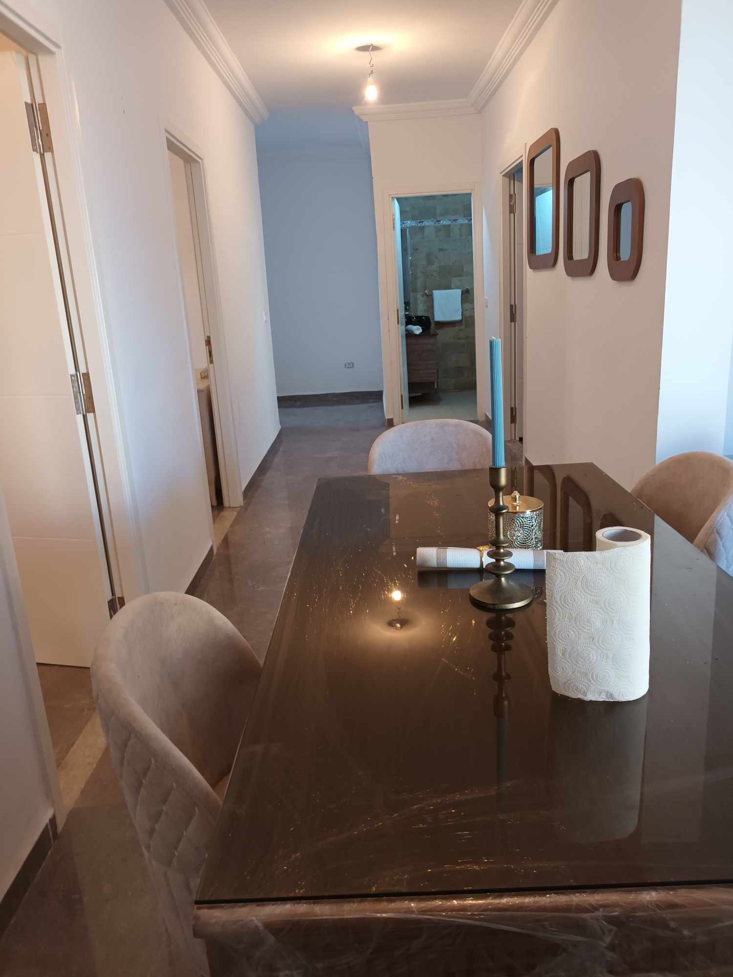 Location vacances&nbsp;Maisons