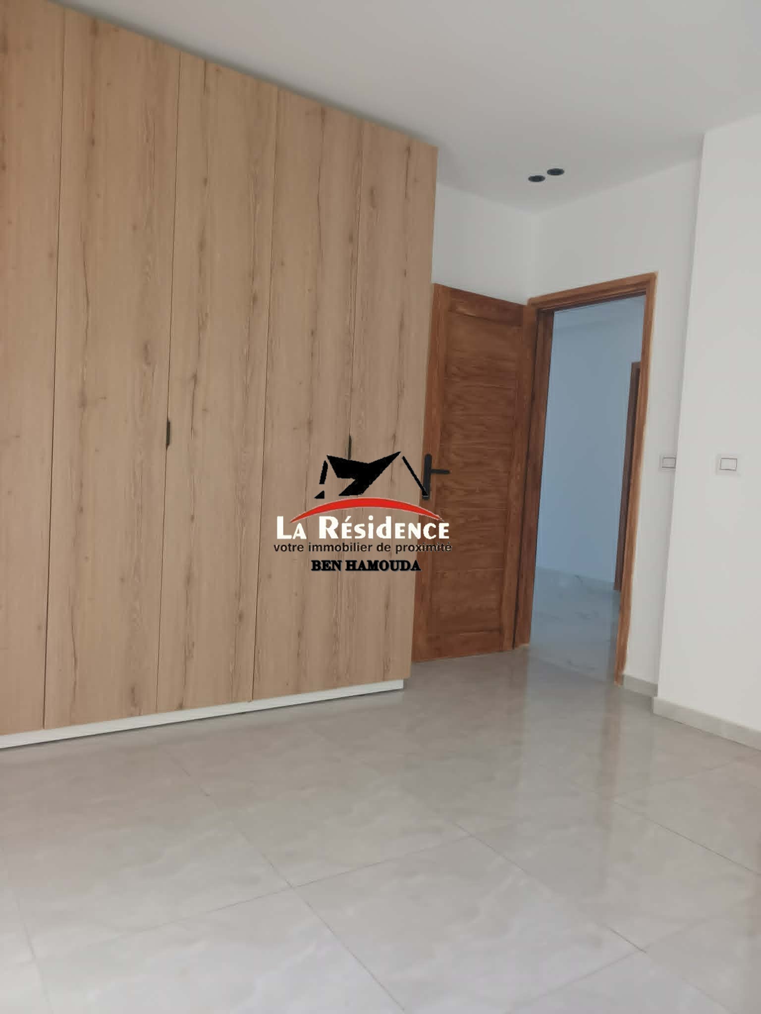 Location&nbsp;Appart. 3 pi�ces