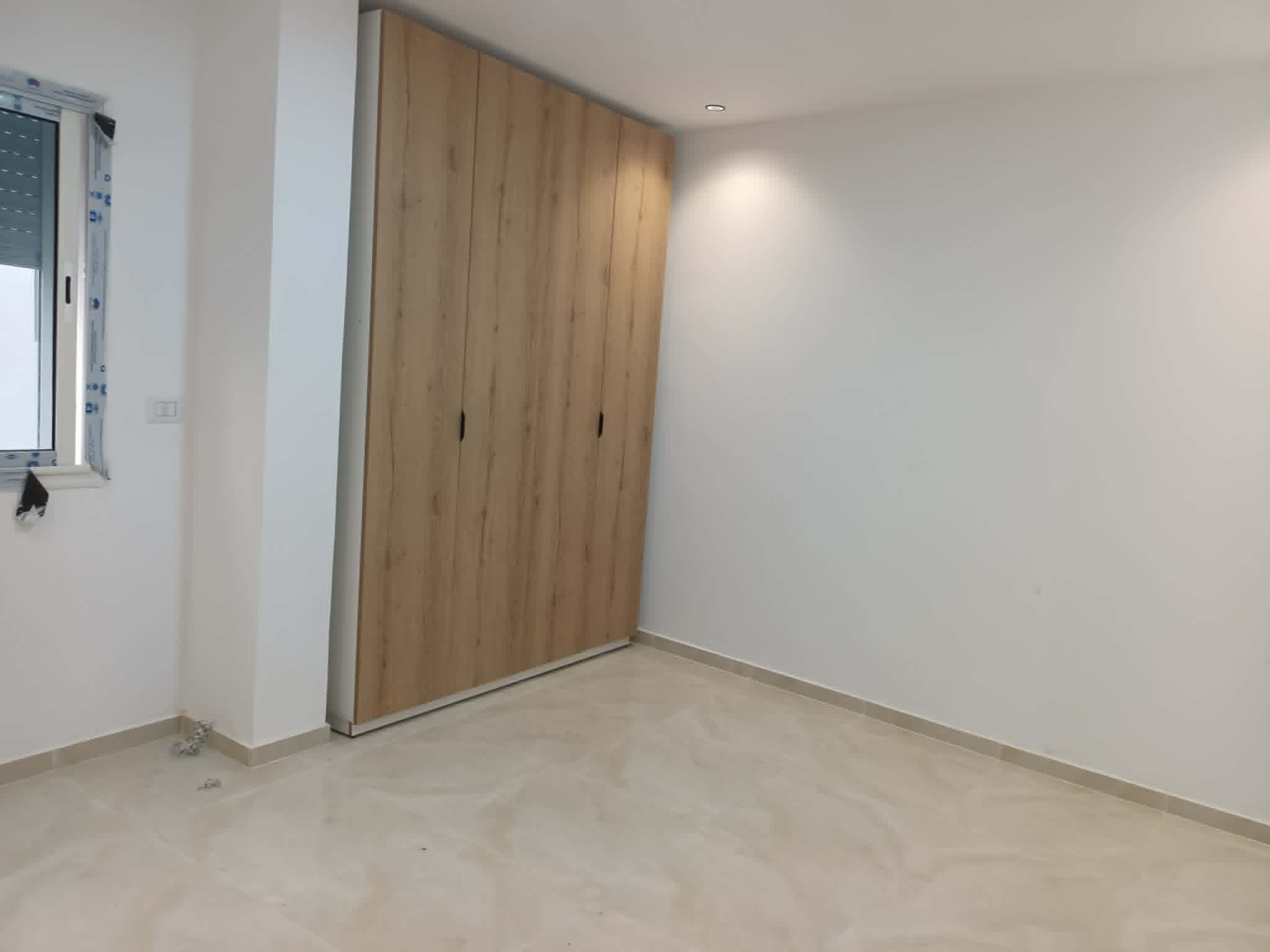Location&nbsp;Appart. 2 pi�ces