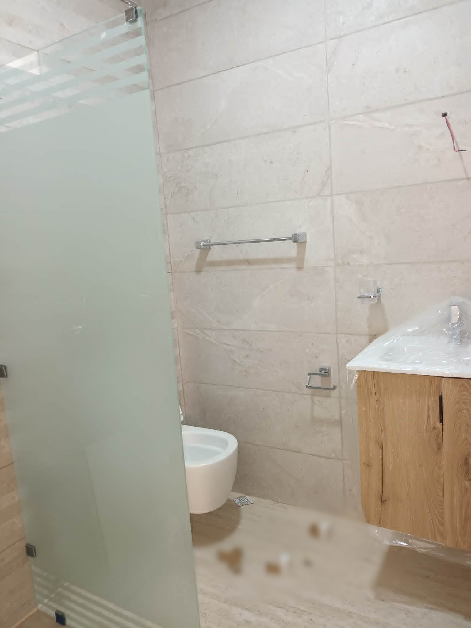 Location&nbsp;Appart. 1 pi�ce