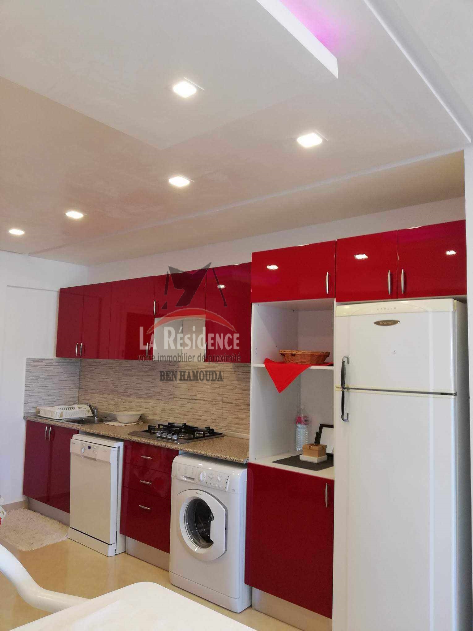 Location vacances&nbsp;Appart. 4 pi�ces
