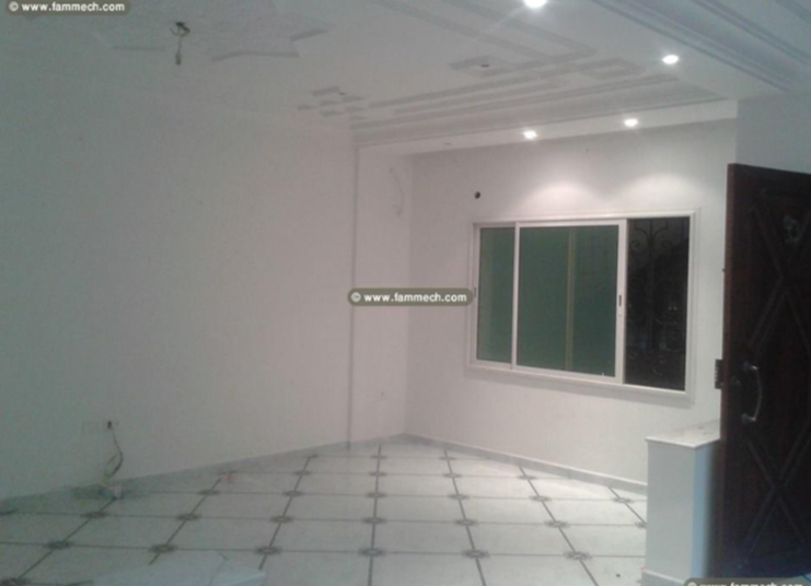 Location&nbsp;Appart. 2 pi�ces