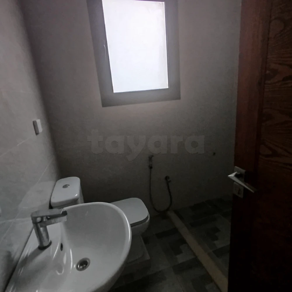 Location&nbsp;Appart. 4 pi�ces