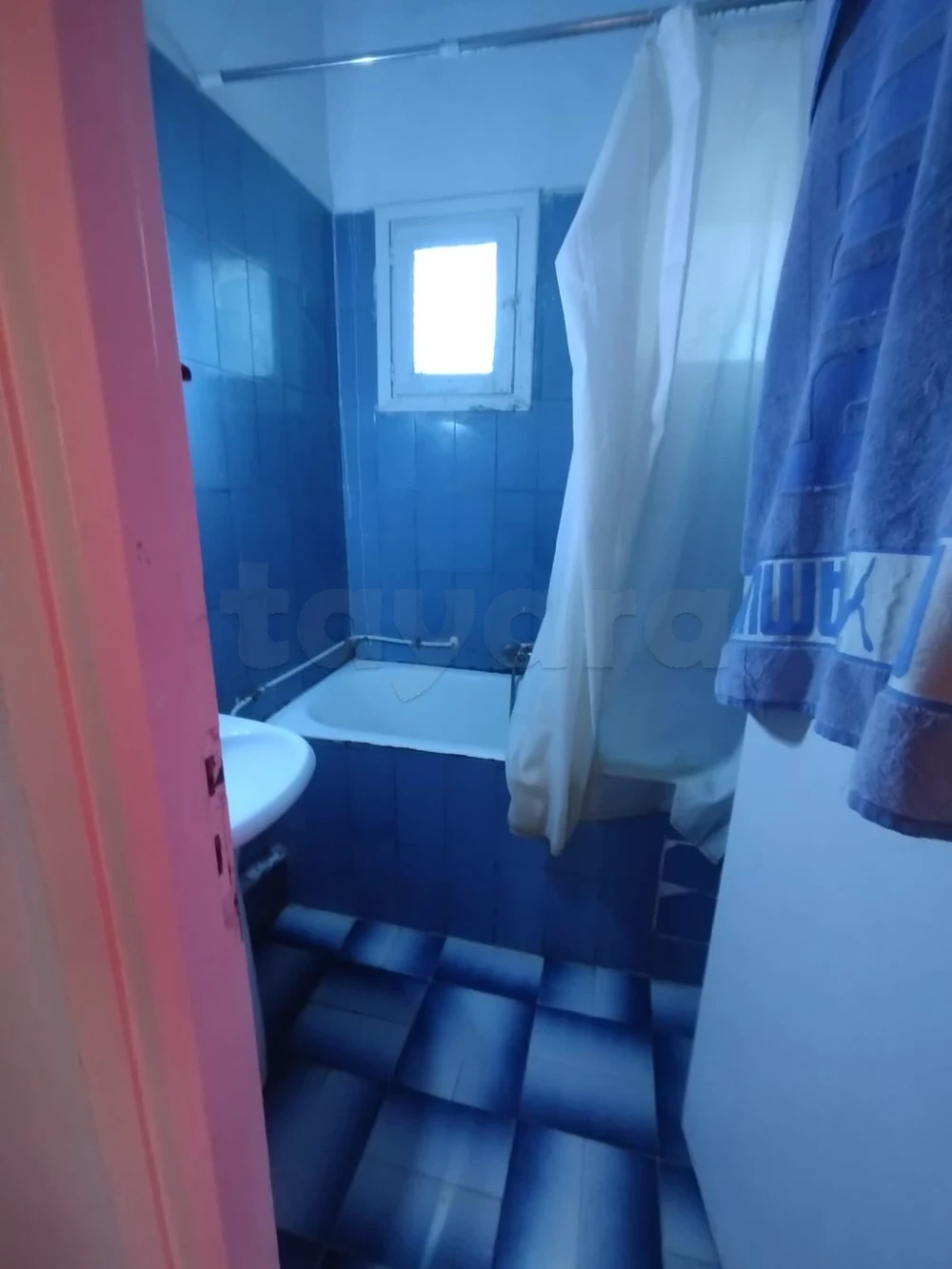 Location&nbsp;Appart. 3 pi�ces