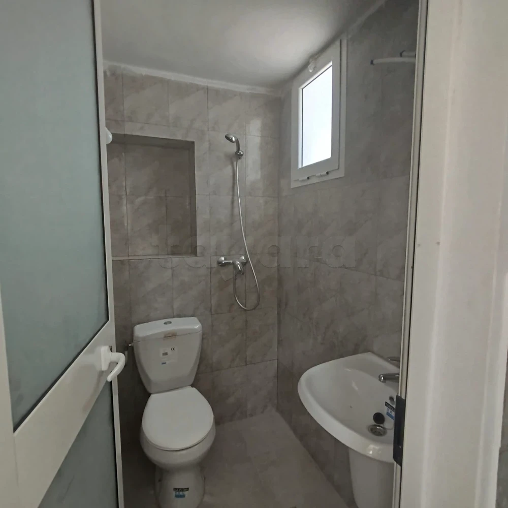 Location&nbsp;Appart. 1 pi�ce