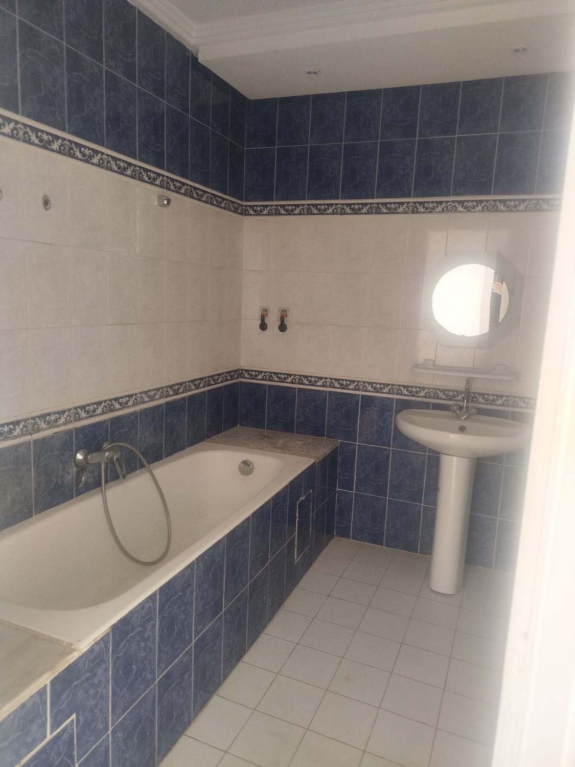 Vente&nbsp;Appart. 4 pi�ces