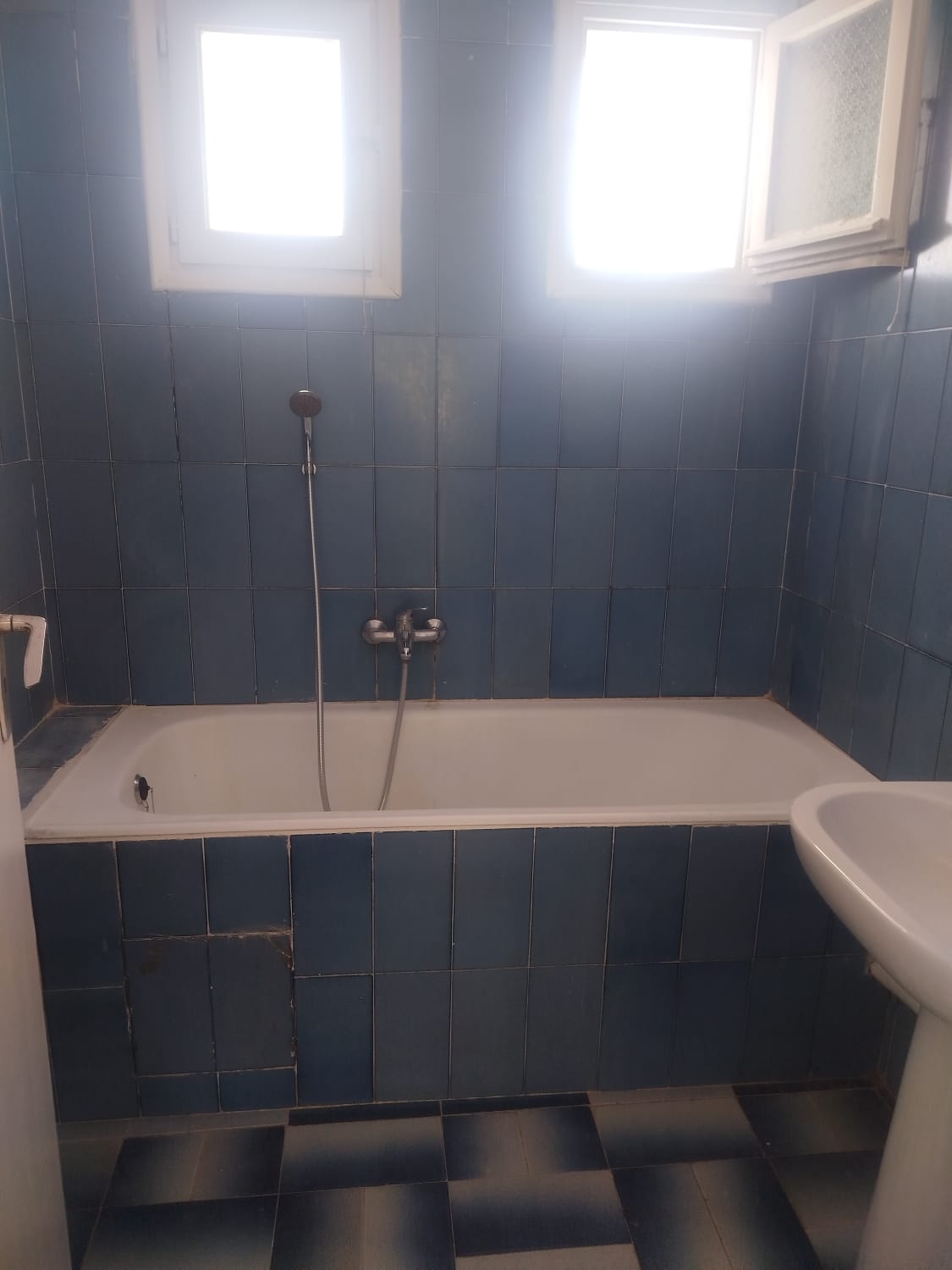 Vente&nbsp;Appart. 3 pi�ces