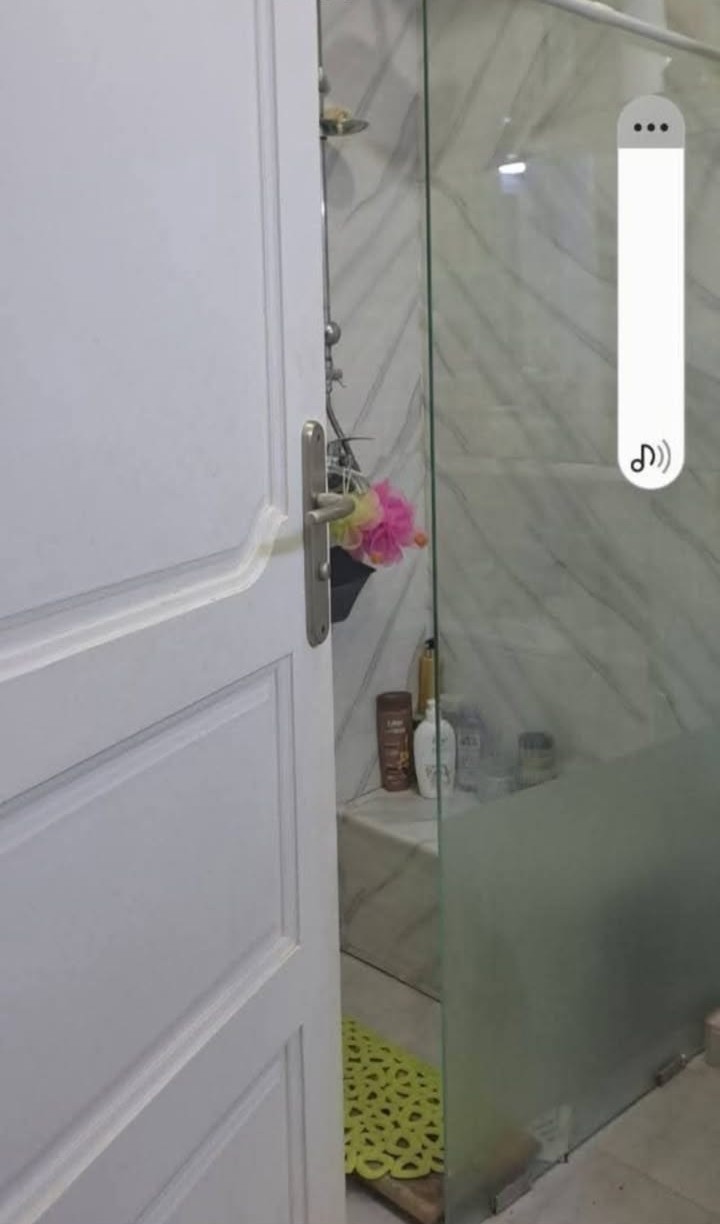 Vente&nbsp;Appart. 4 pi�ces