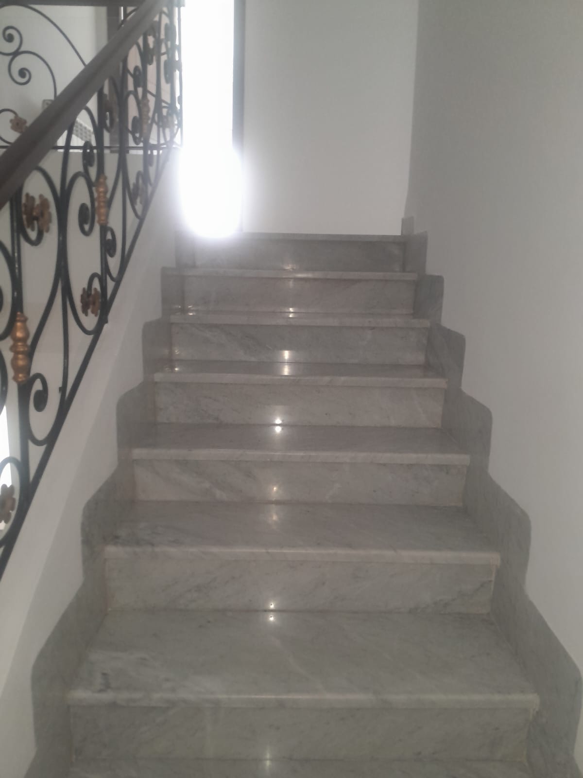 Location&nbsp;Appart. 4 pi�ces