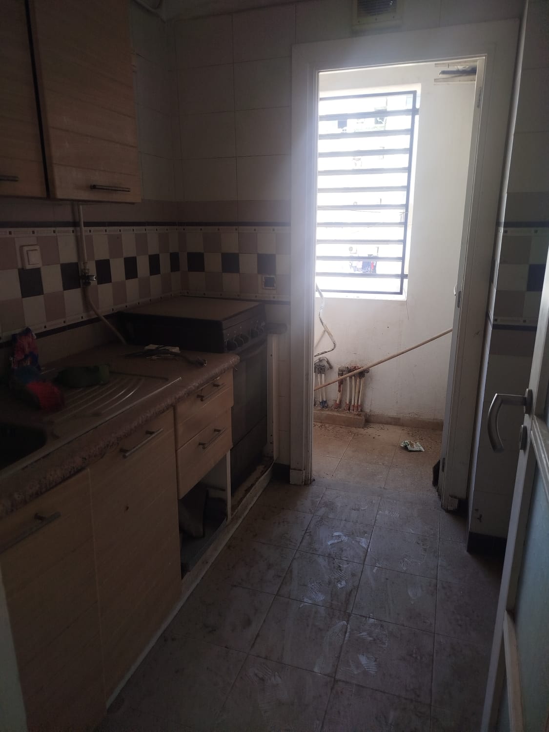 Vente&nbsp;Appart. 2 pi�ces