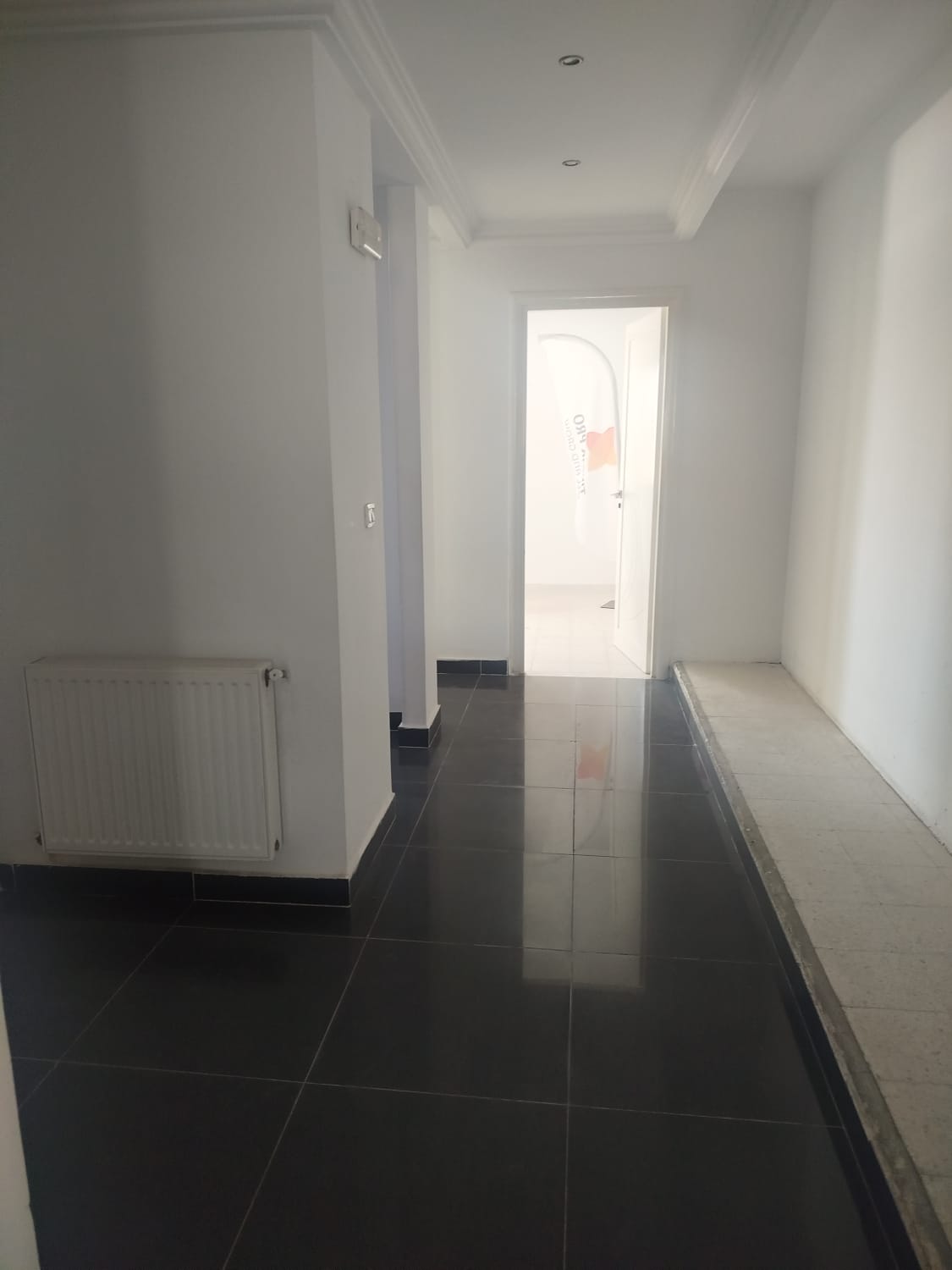 Location&nbsp;Appart. 5 pi�ces+