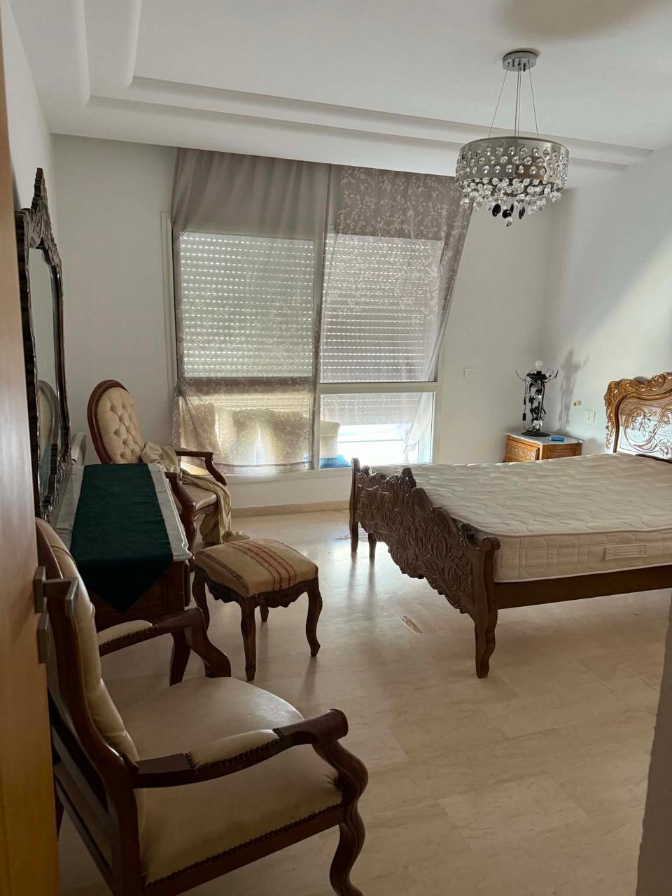 Location&nbsp;Appart. 3 pi�ces