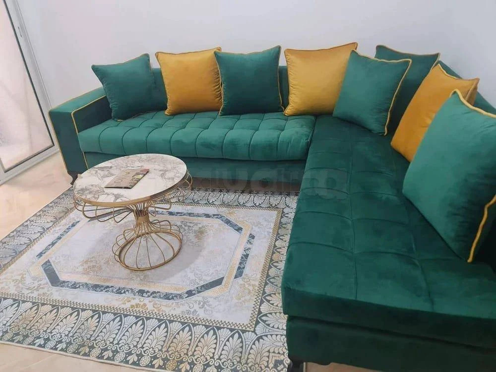 Location&nbsp;Appart. 2 pi�ces