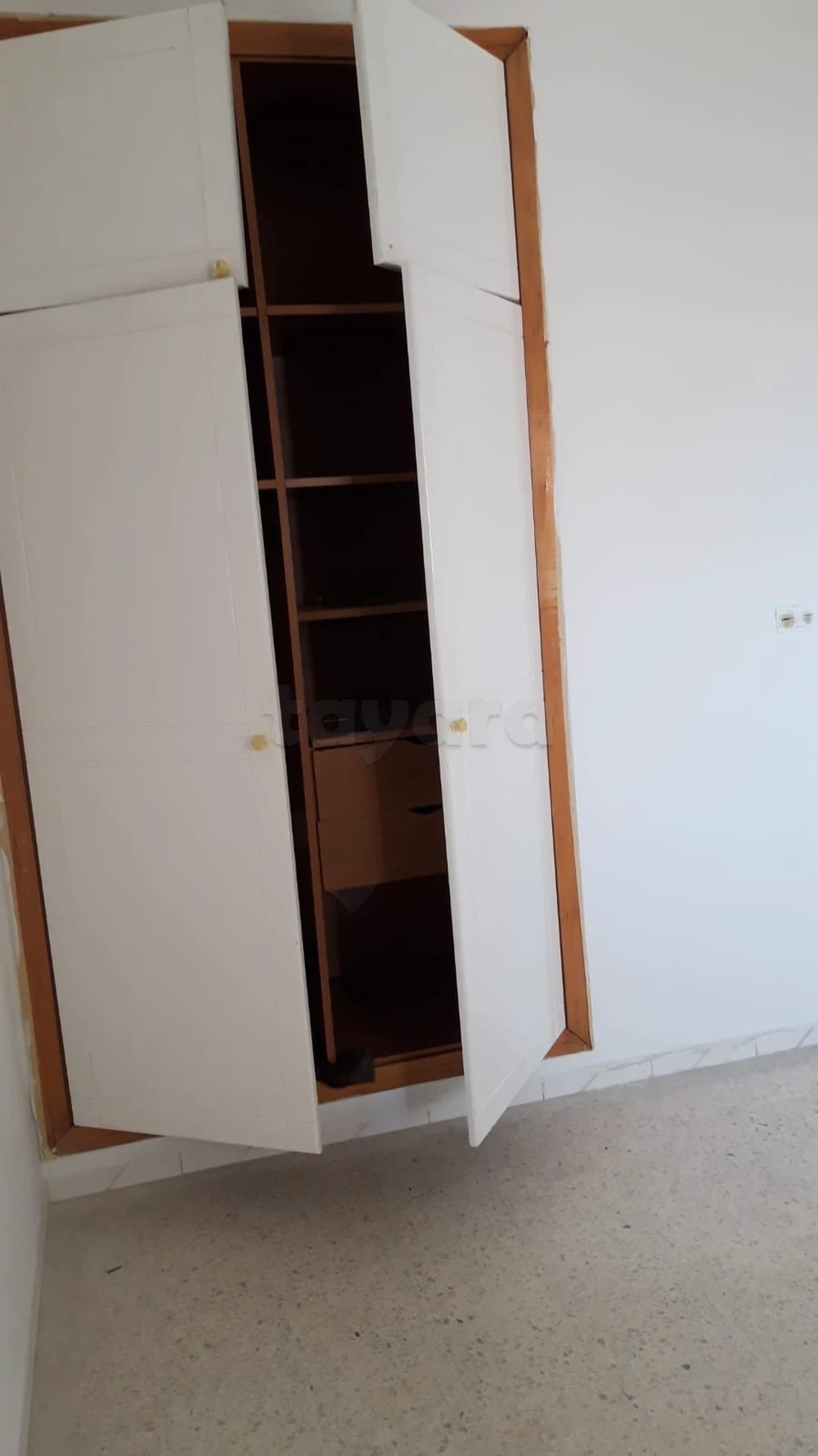 Location&nbsp;Appart. 4 pi�ces