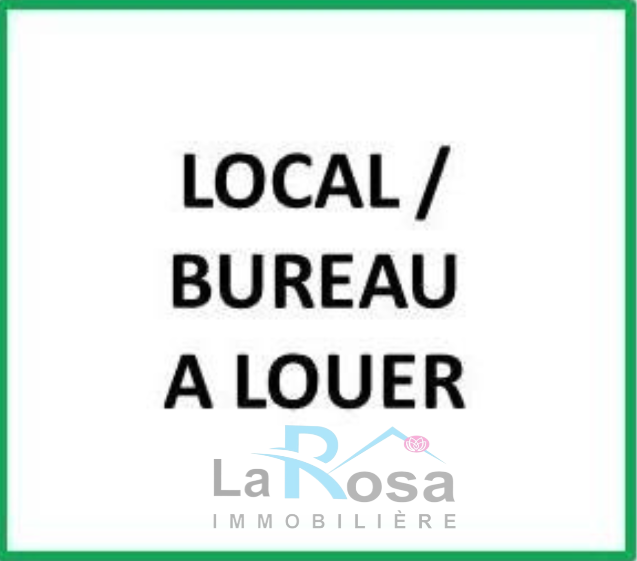 Location&nbsp;Appart. 2 pi�ces