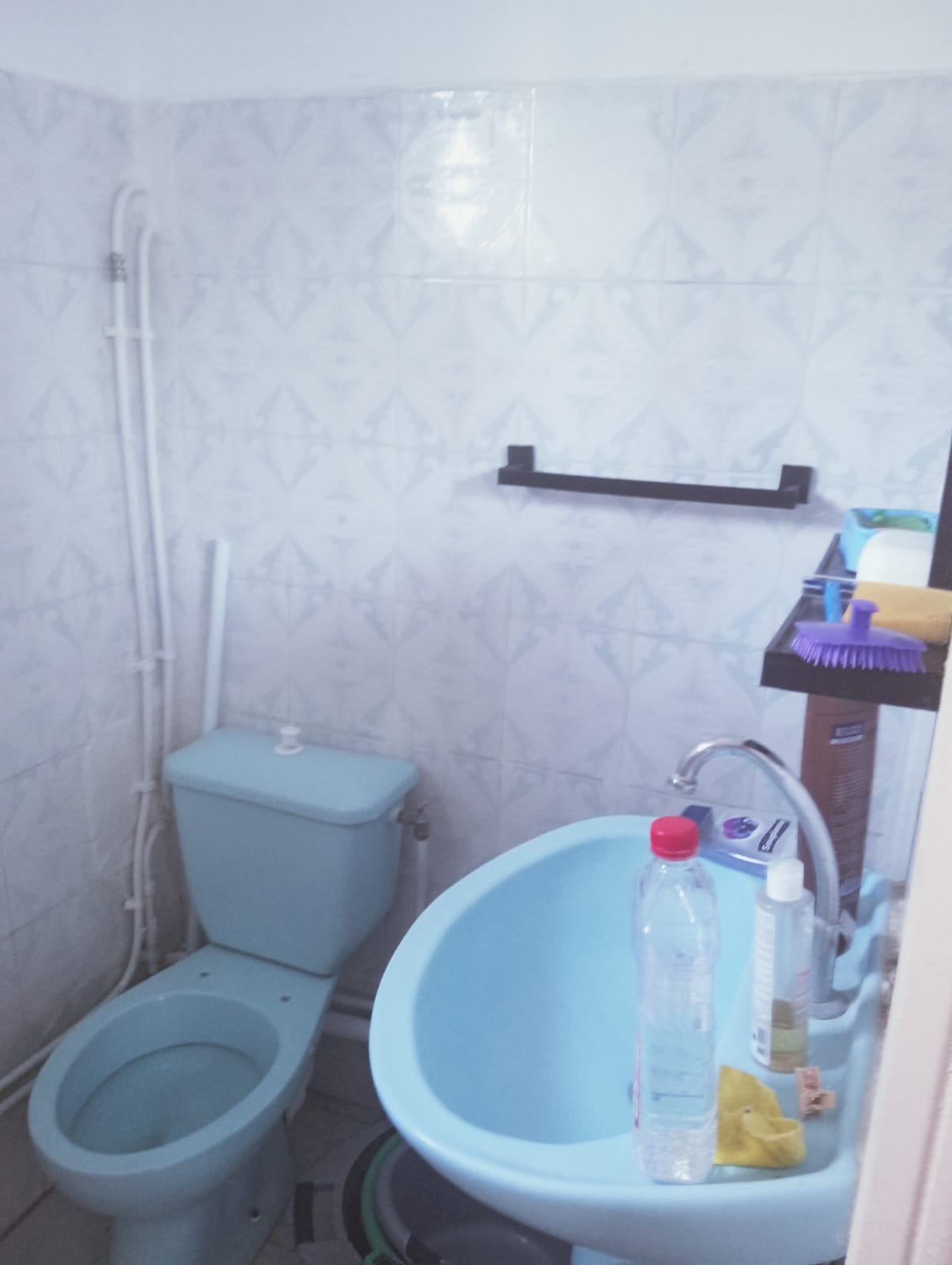 Location&nbsp;Appart. 2 pi�ces