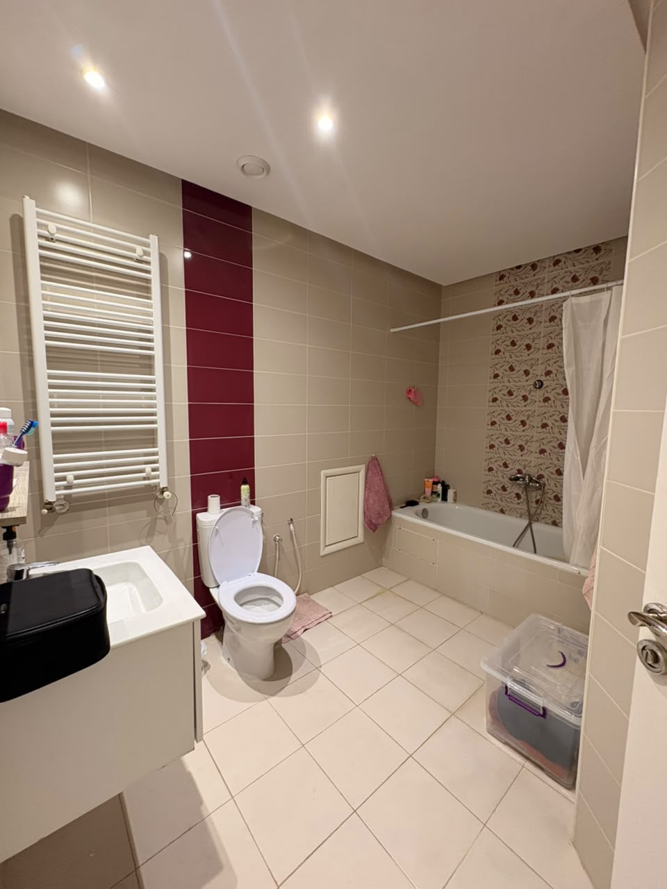Location&nbsp;Appart. 3 pi�ces