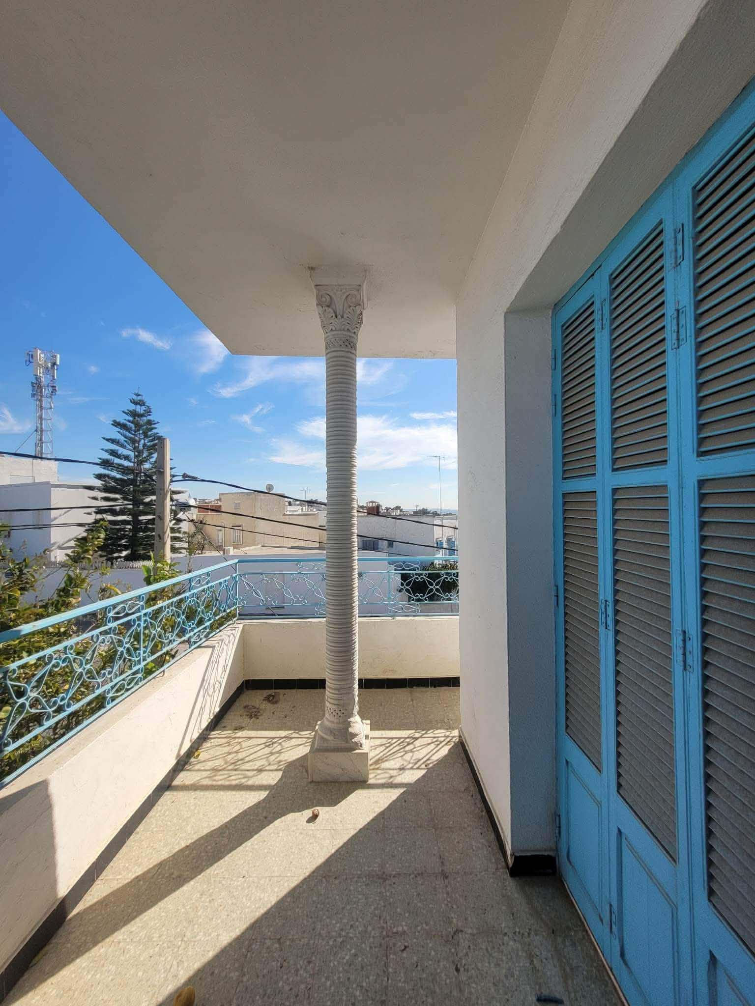Vente&nbsp;Maisons
