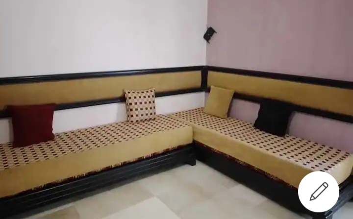 Akouda&nbsp;Tantana&nbsp;Location vacances&nbsp;Appart. 1 pi�ce&nbsp;Excellent s 0 entre piscines et mer