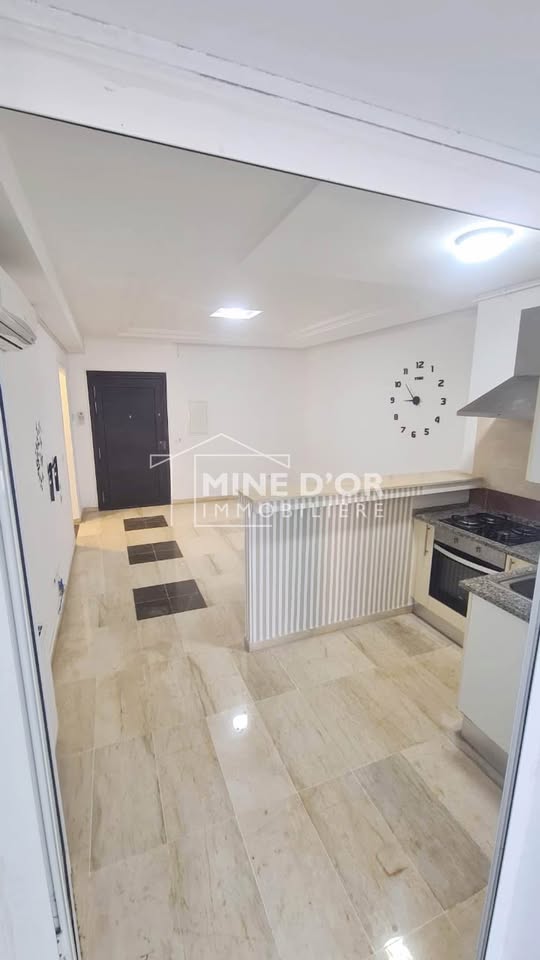 Location&nbsp;Appart. 2 pi�ces