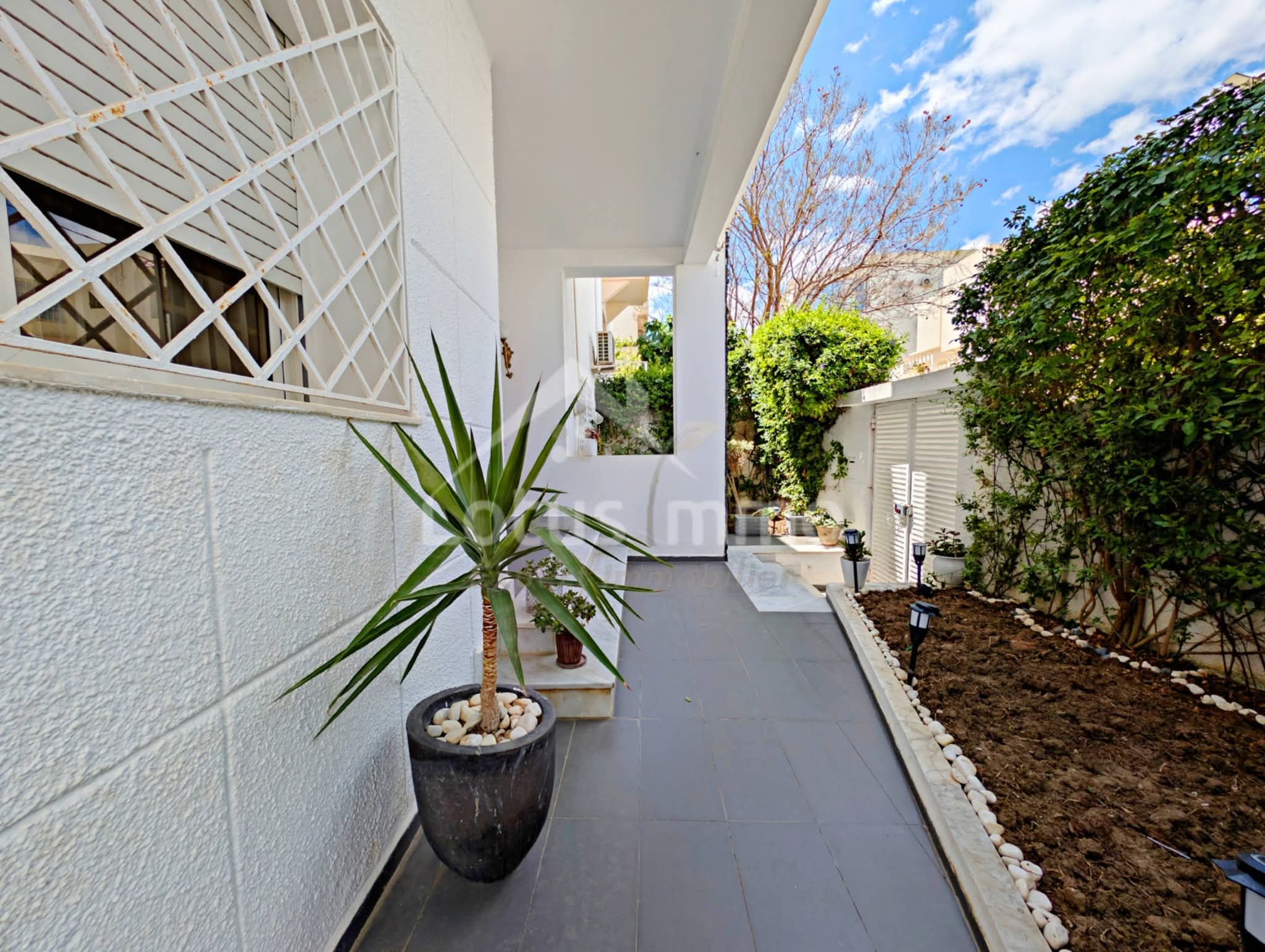 Vente&nbsp;Maisons