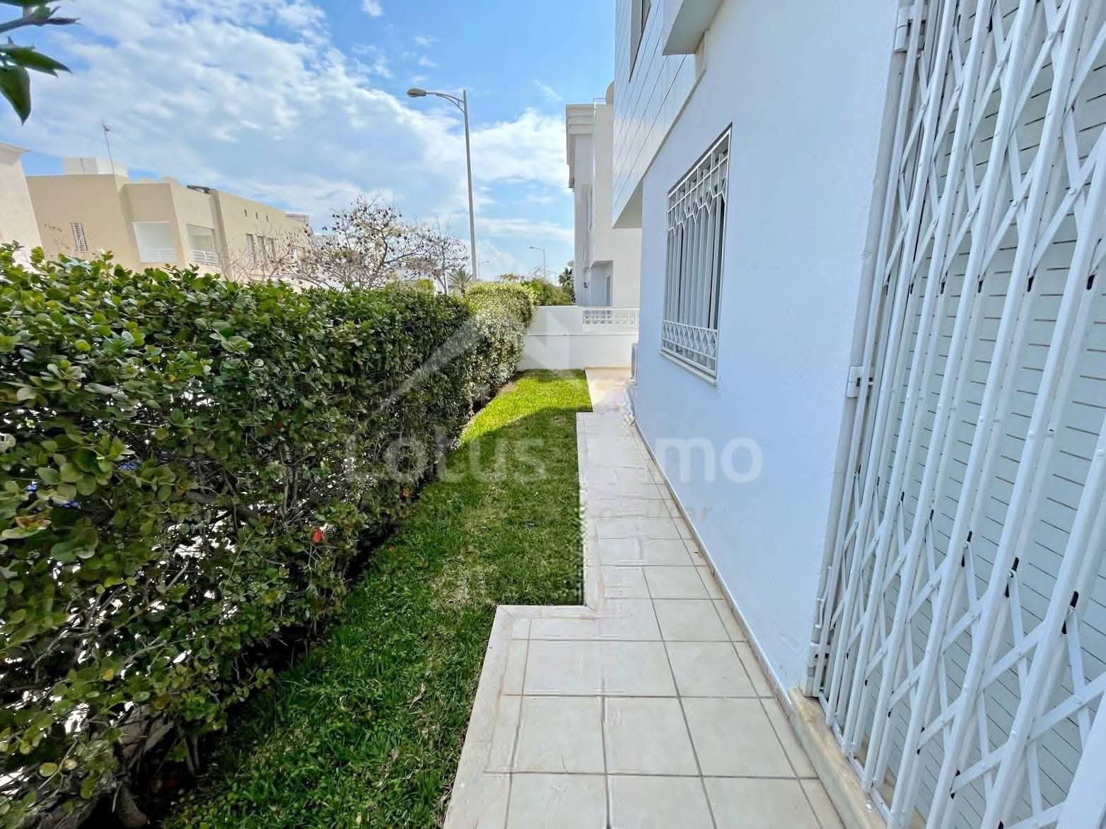 Location&nbsp;Duplex