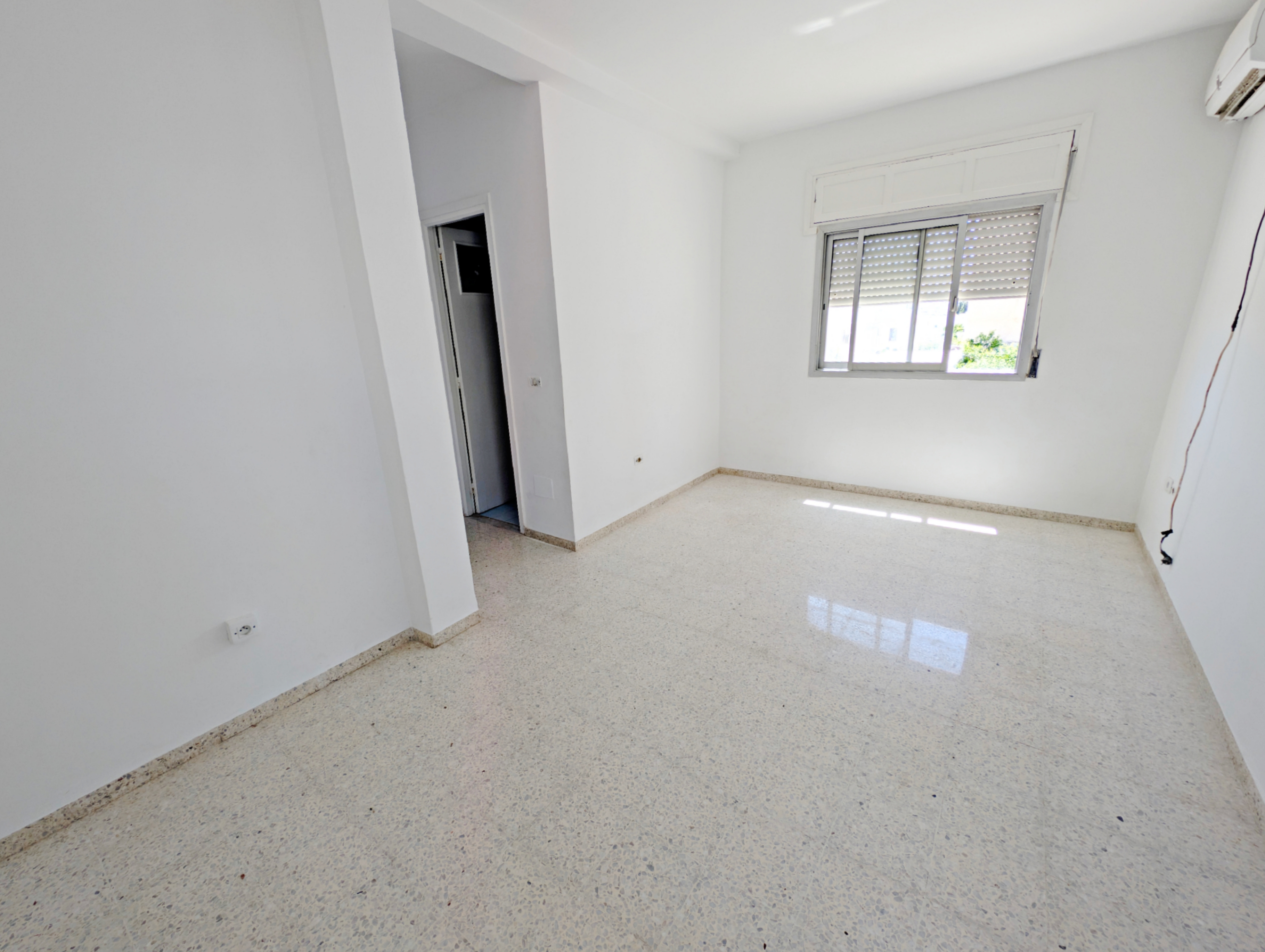 Location&nbsp;Appart. 2 pi�ces