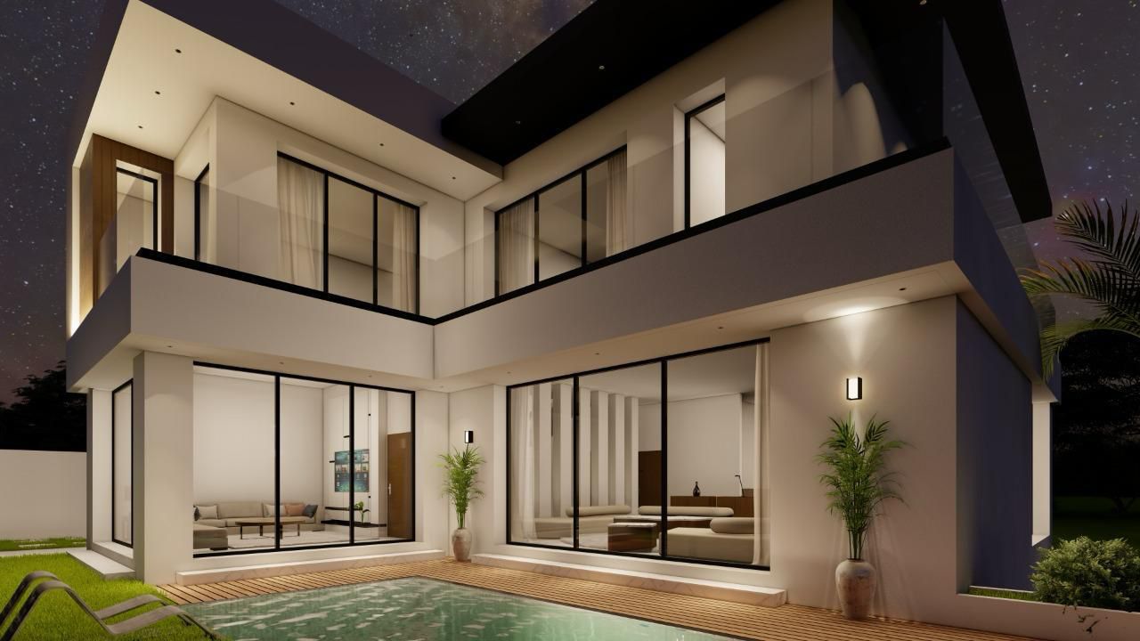 Vente&nbsp;Maisons