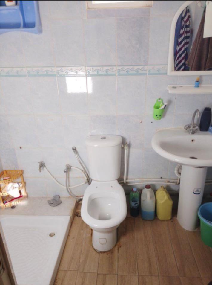 Vente&nbsp;Appart. 2 pi�ces