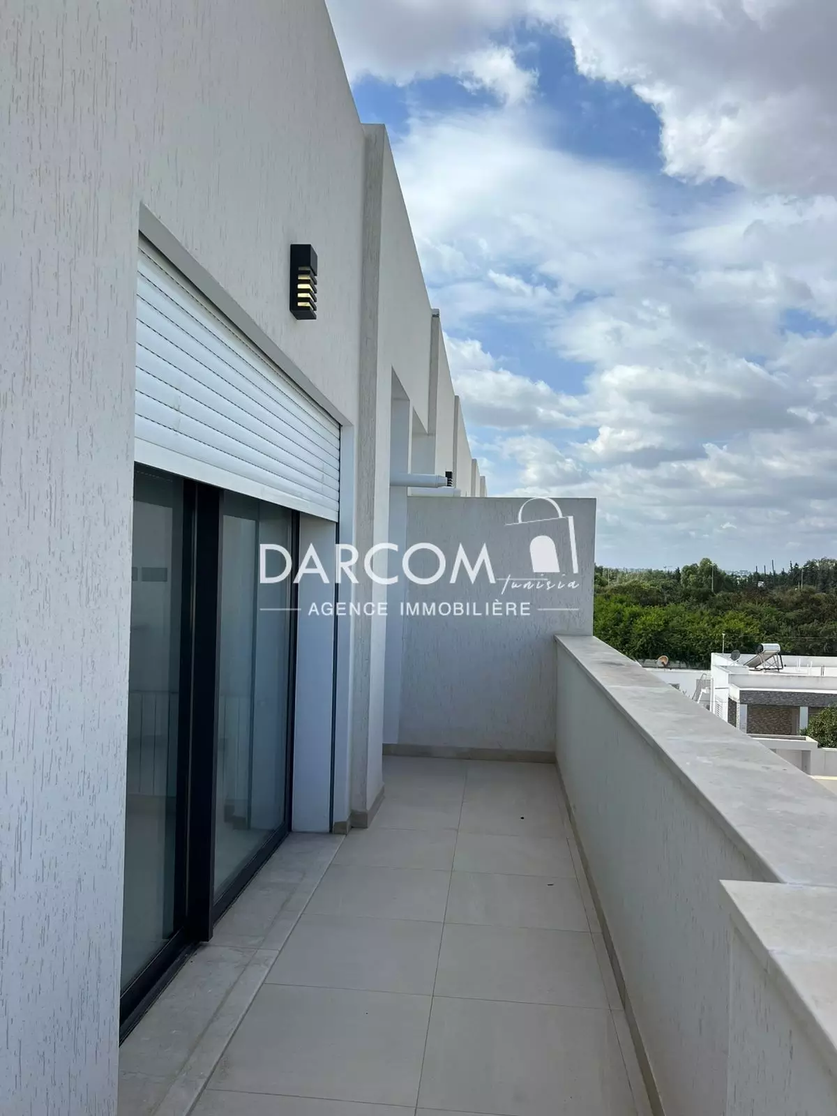 Location&nbsp;Appart. 2 pi�ces