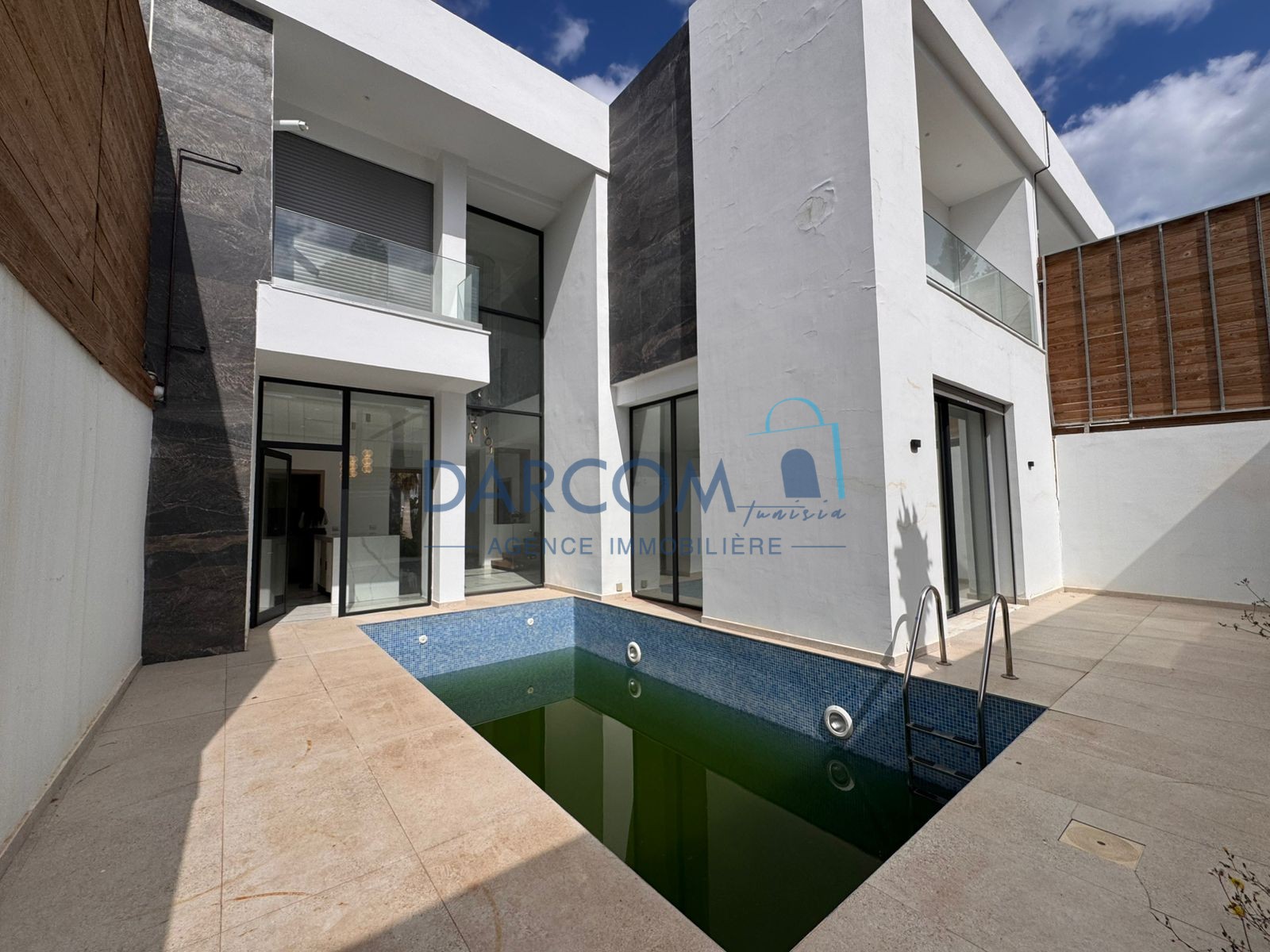 Vente&nbsp;Maisons