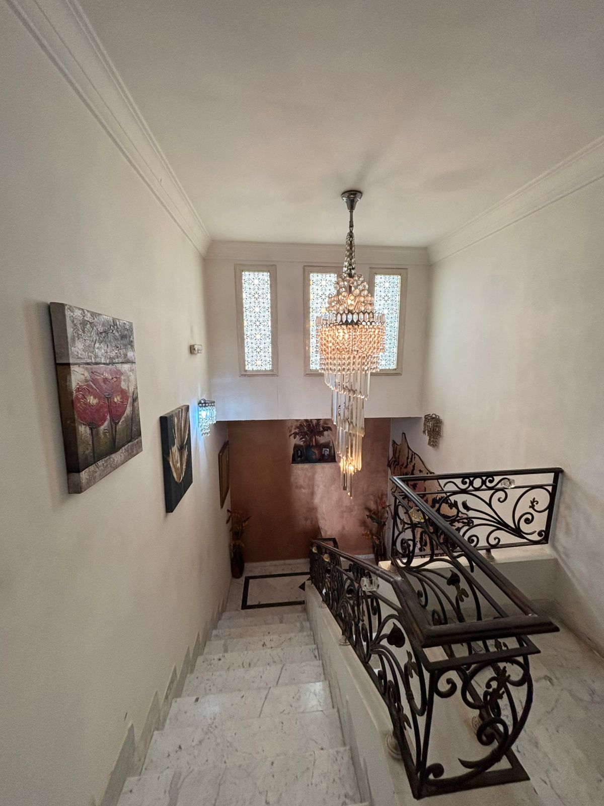 Vente&nbsp;Maisons
