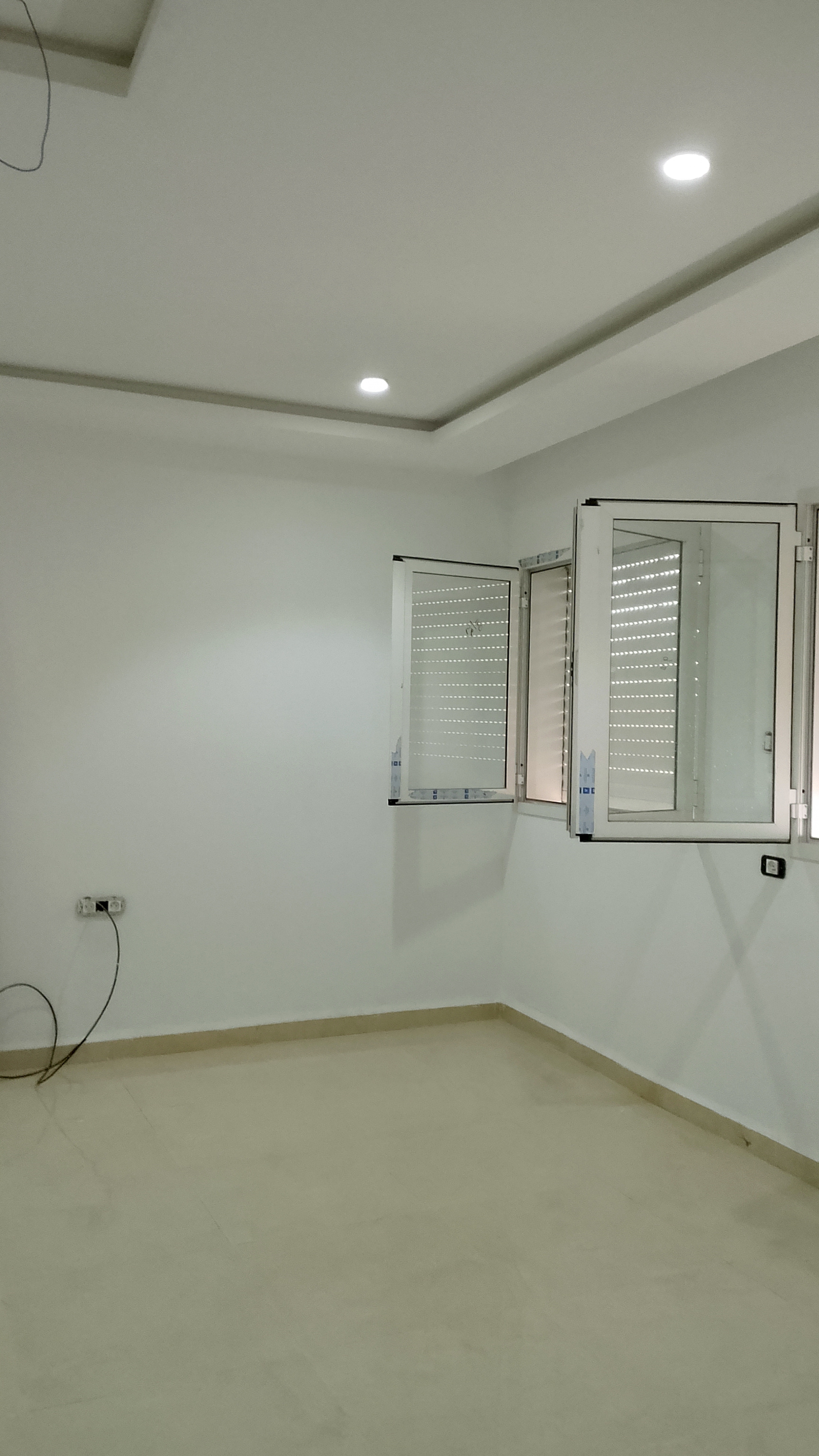 Location&nbsp;Appart. 3 pi�ces