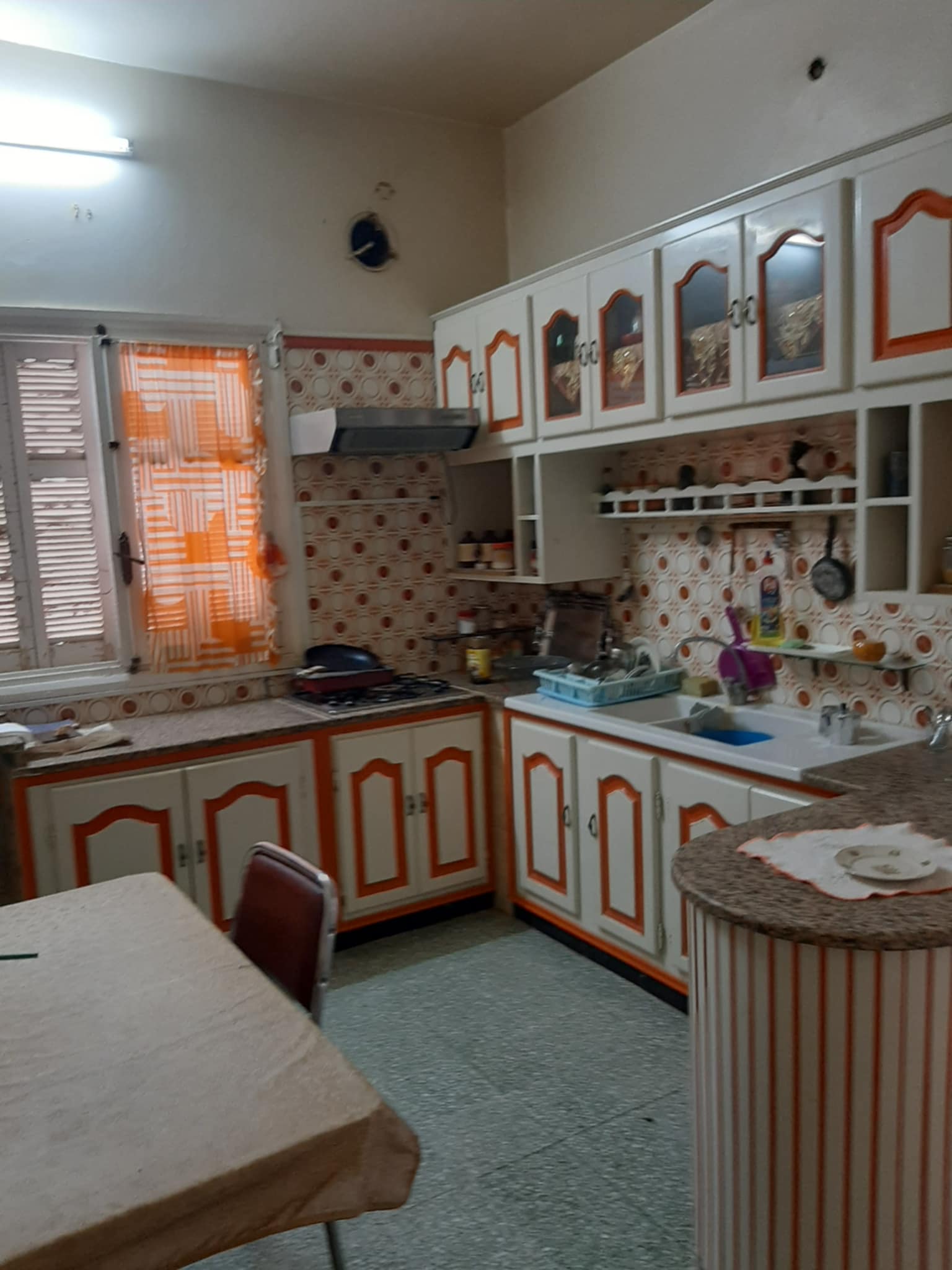 Vente&nbsp;Maisons