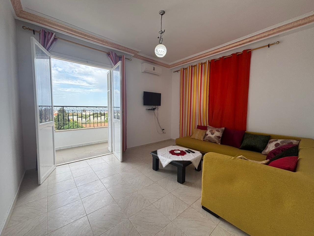 Location vacances&nbsp;Appart. 2 pi�ces