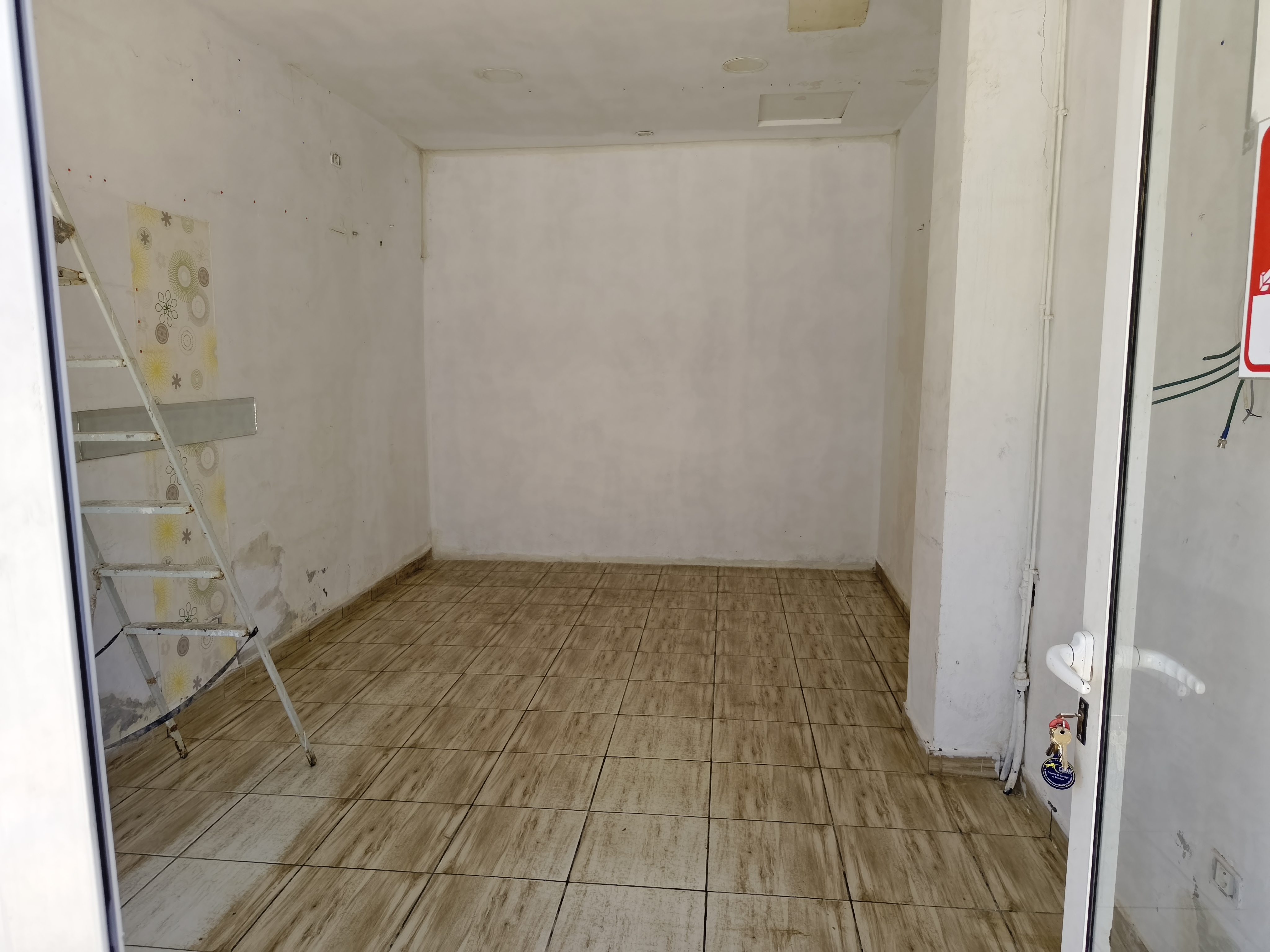 Vente&nbsp;Surfaces