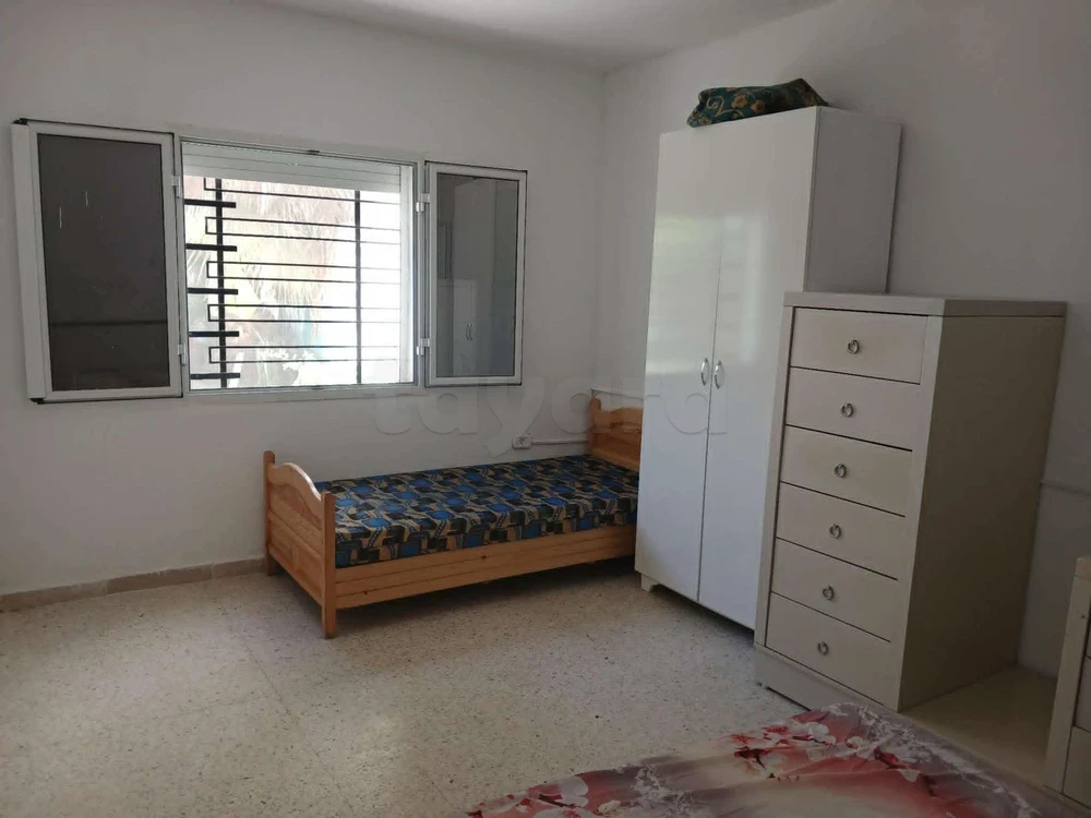 Location&nbsp;Appart. 2 pi�ces