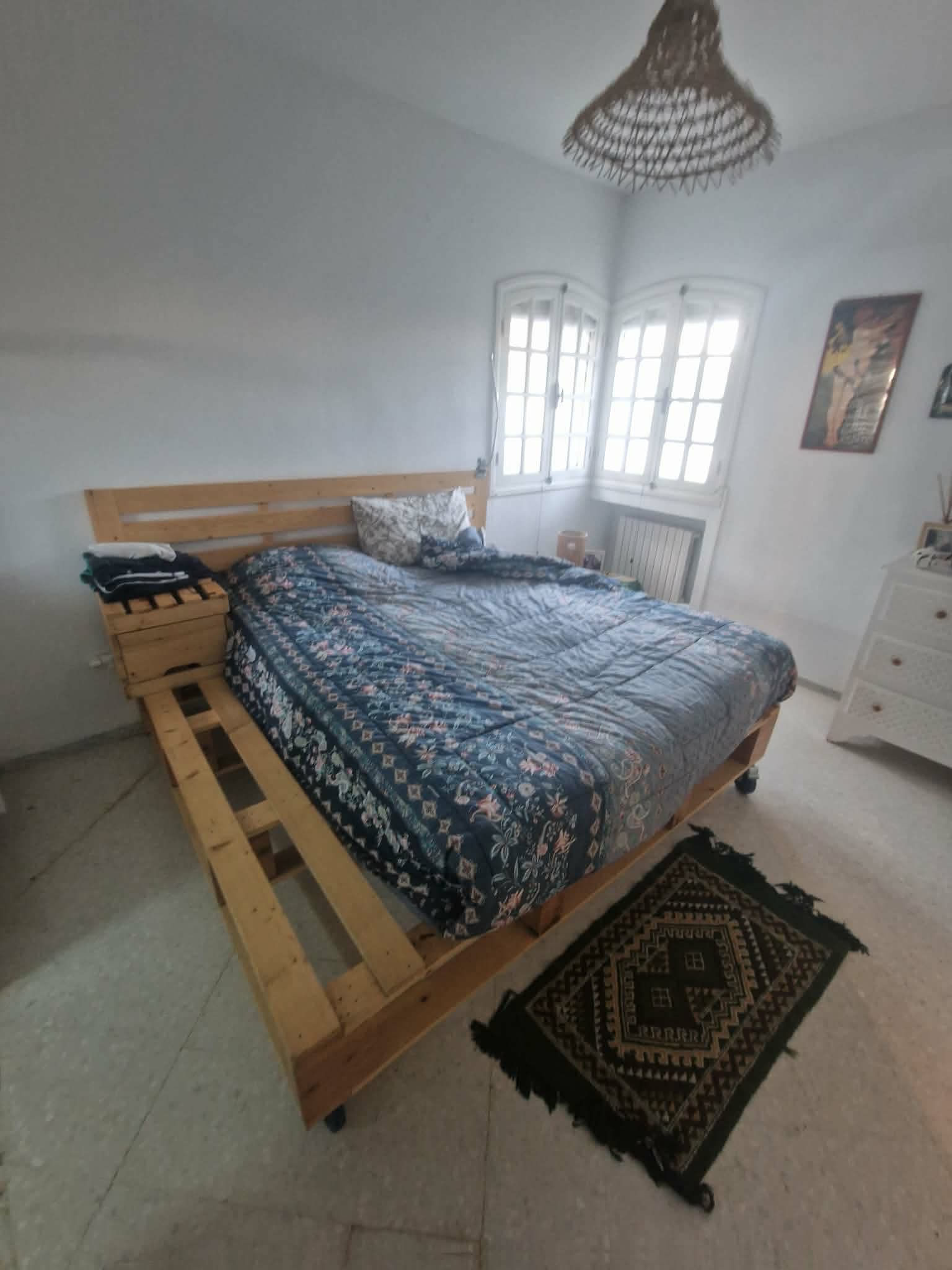 Location&nbsp;Appart. 3 pi�ces
