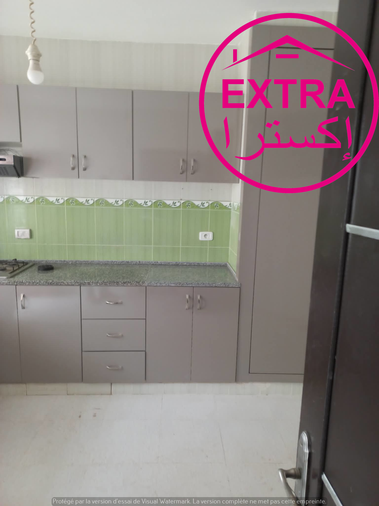 Location&nbsp;Appart. 3 pi�ces
